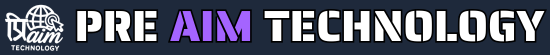 Pre Aim Technology