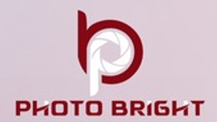 Photo Bright