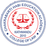 Chakrabarti HaBi Education Academy